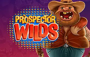 Prospector Wilds 94 - WinPesa - Nigeria